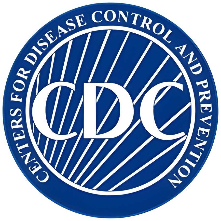 CDC