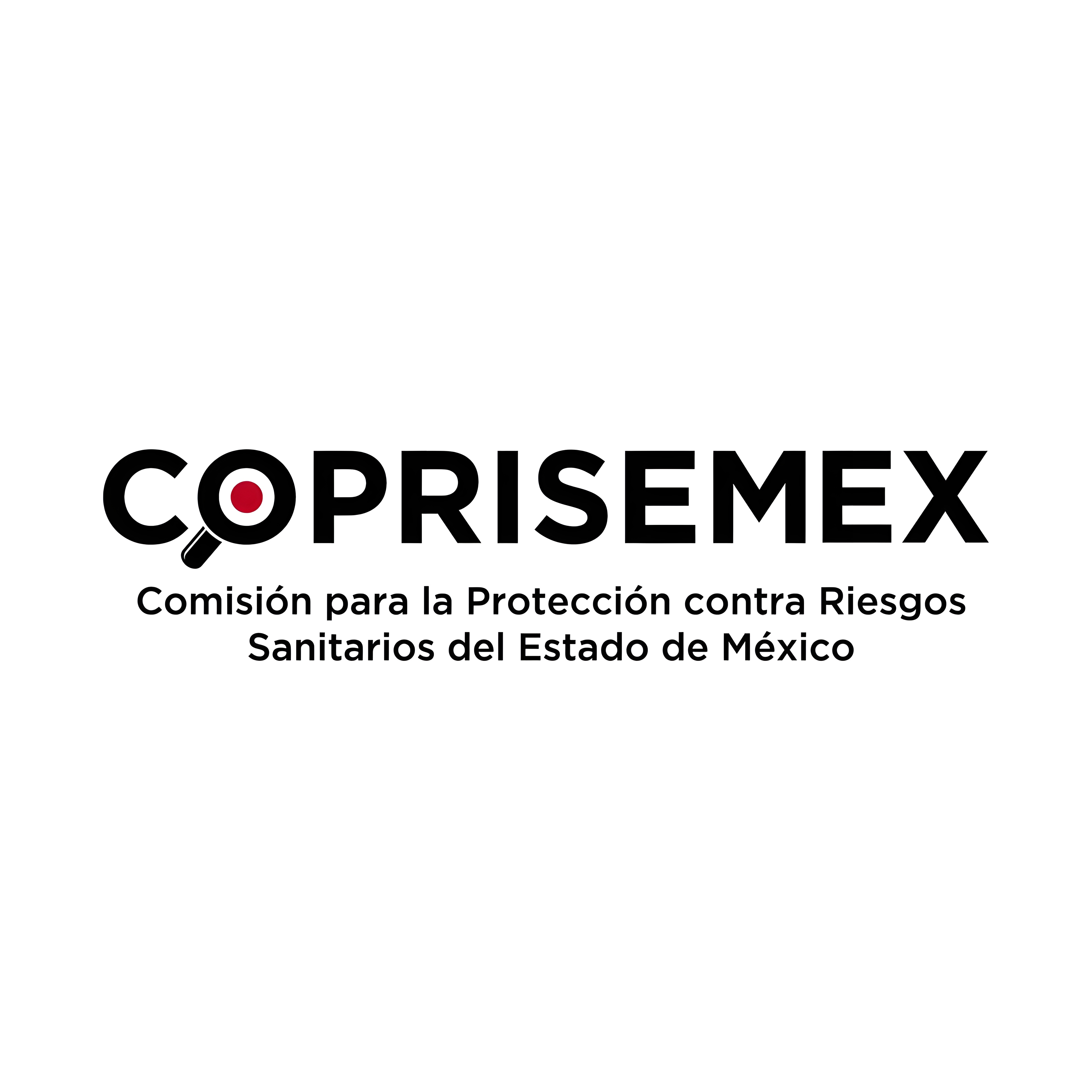 COPRISEM