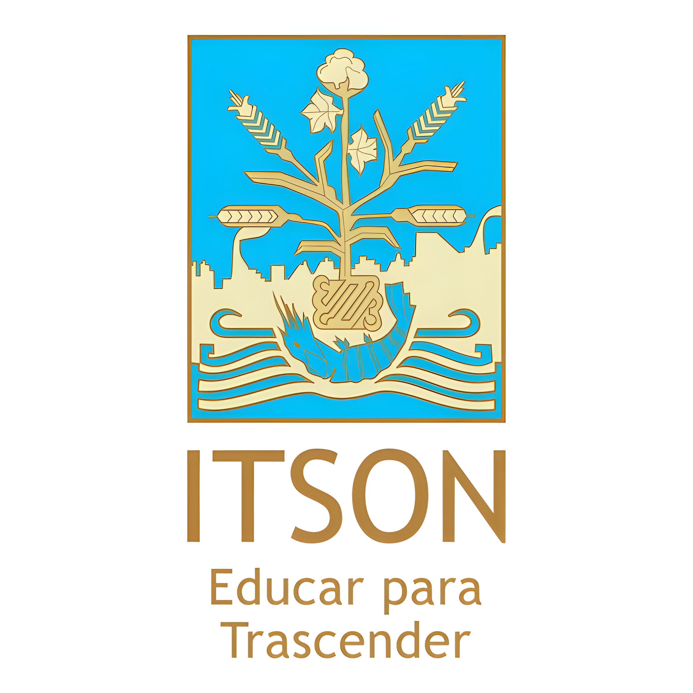 ITSON