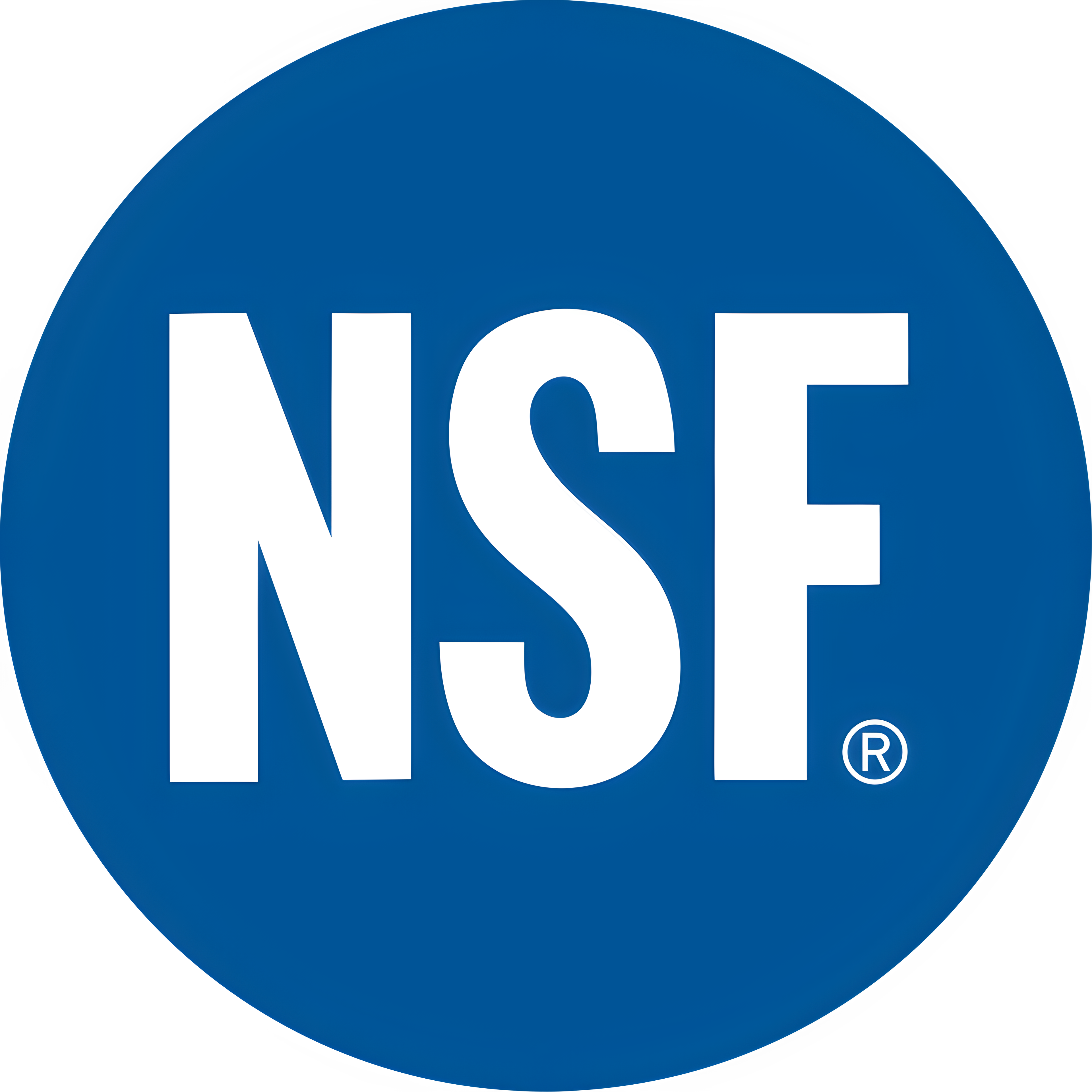 NSF International
