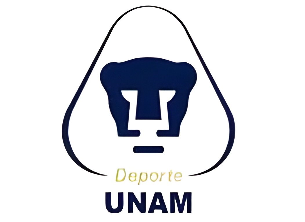 UNAM · Dir. Gral. Deporte Universitario