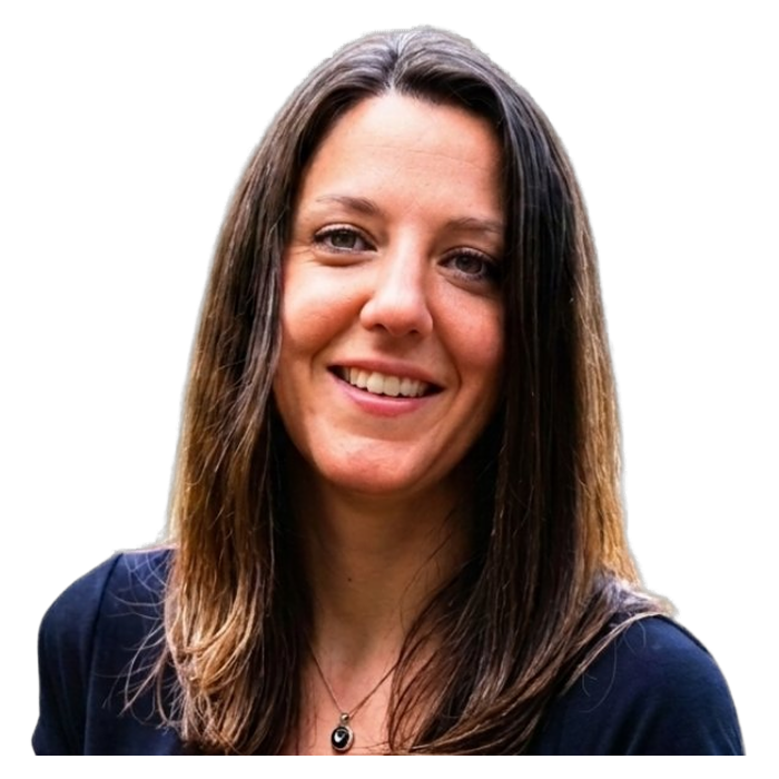 M. en C. Evelyn Clerebout