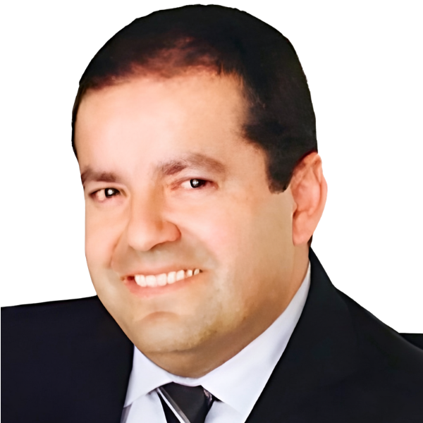 Lic. Vanthie Rubí Esquivel