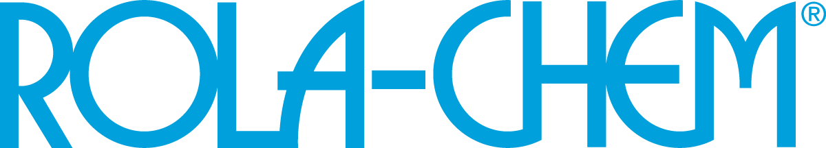 RolaChem